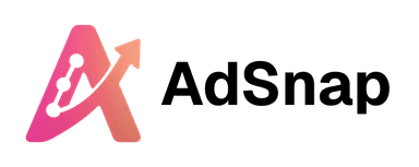 AdSnap Logo