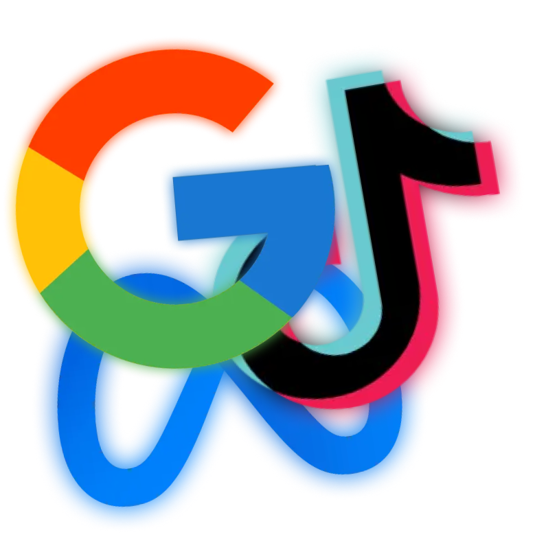 Instant downloads